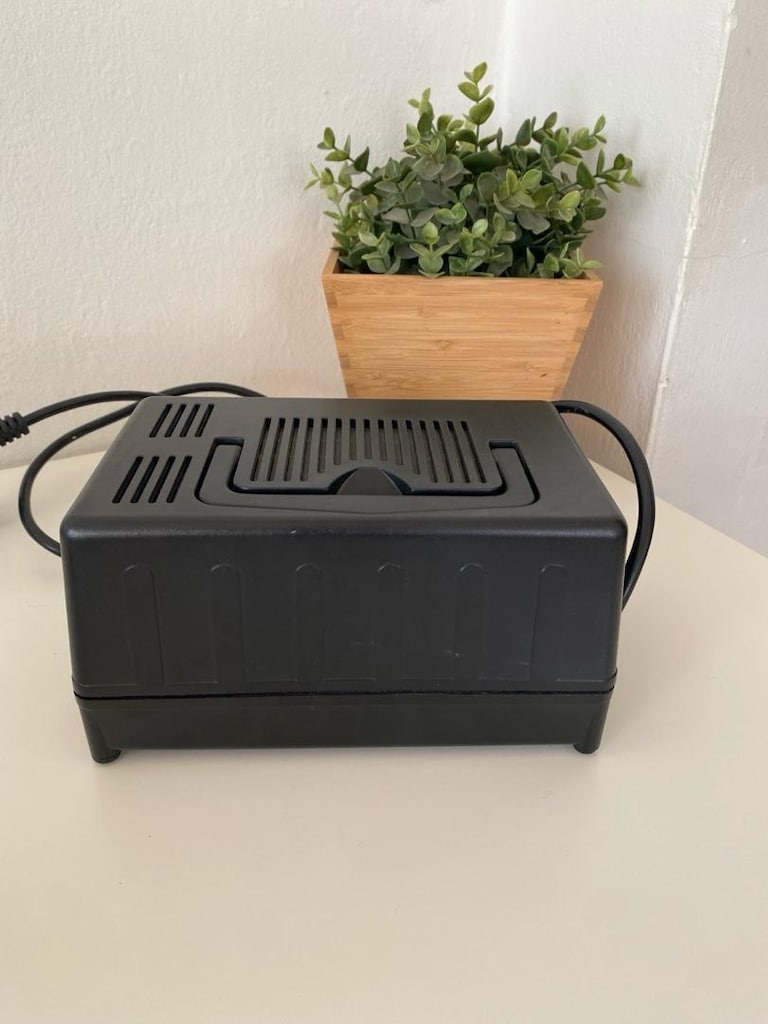 ataba converter - 3