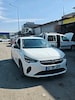 opel corsa 2023 model agır hasar kayıtlıdır. - 7