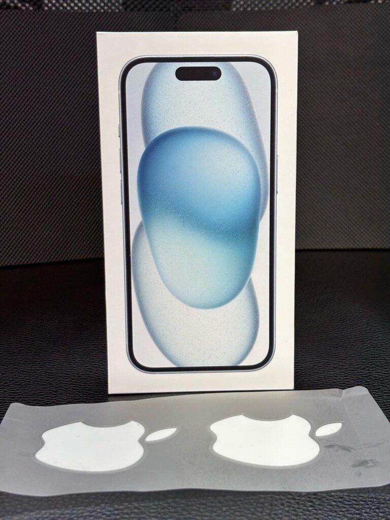 İphone 15 - 3