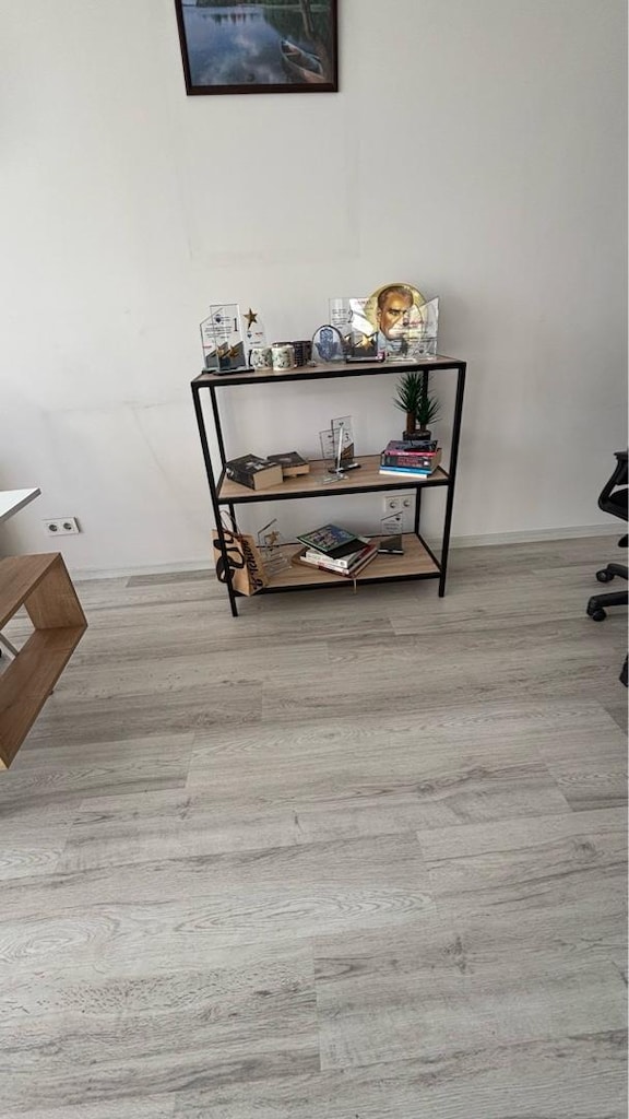 İKİNCİ EL TERTEMİZ OFİS MOBİLYALARI - 11