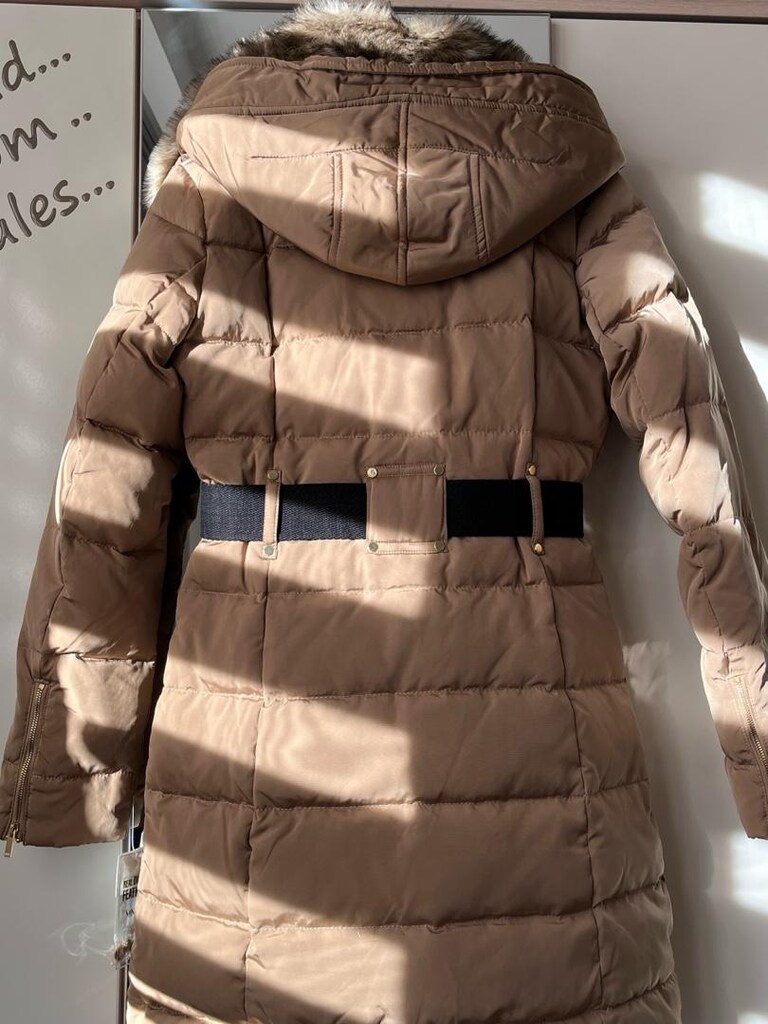 Mango mont Sıfır - 5