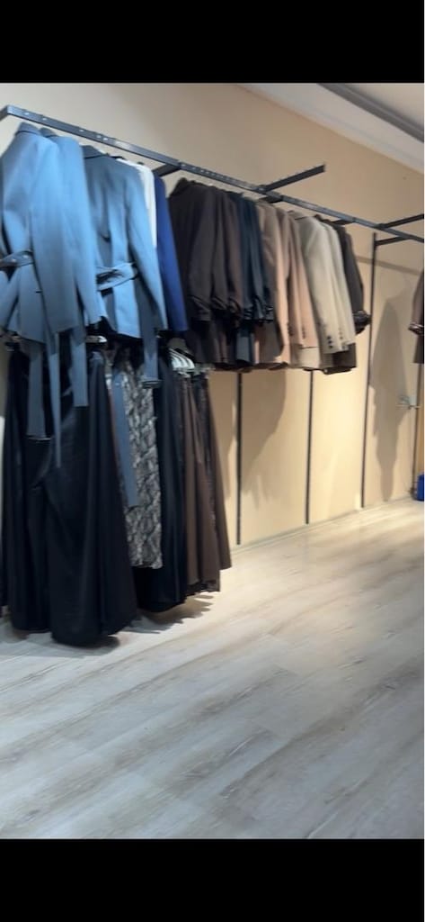 Butik ürünlerimi toptancıdan aldığım fiyata satıyorum