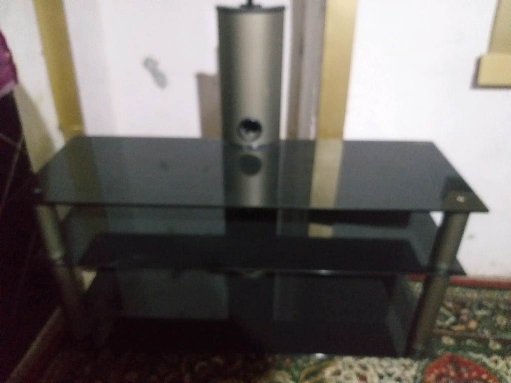 Herşey toplu satılıktır - 4