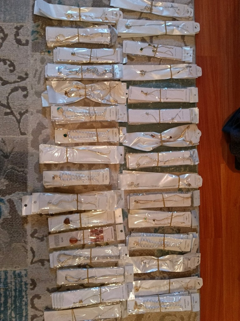 bijüteri takı - 6