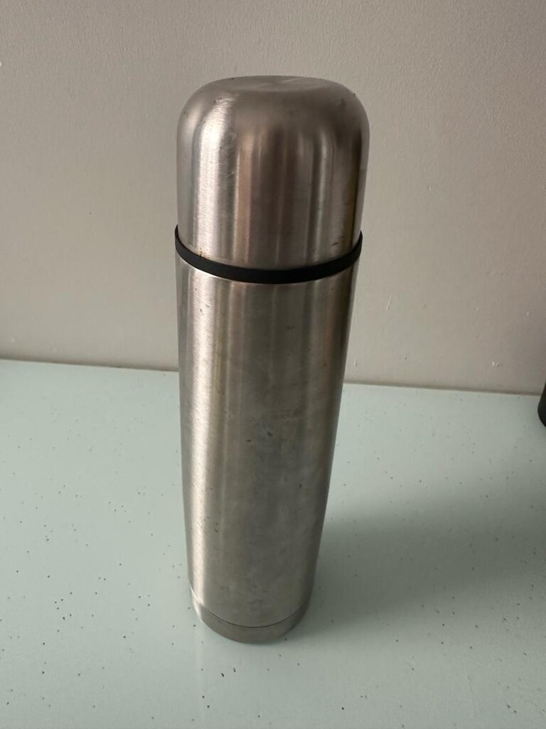 termos 1 litre çay termosu - 15