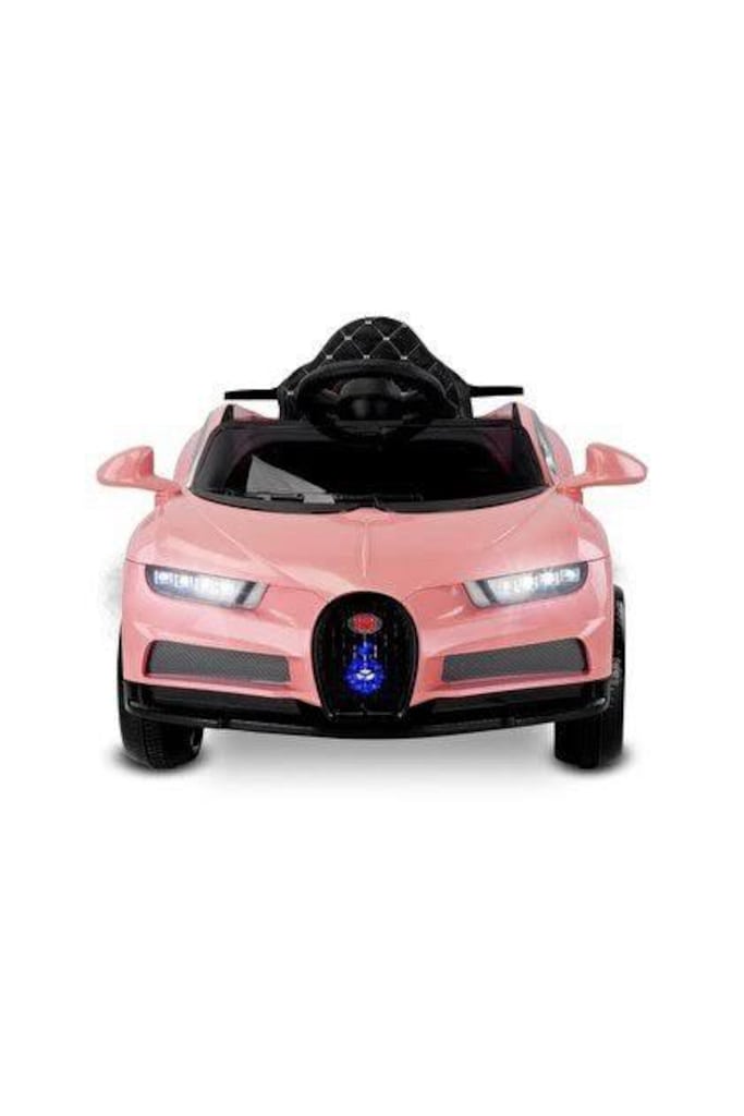 Banyhope 440 Bugodrive Bugatti Akülü Araba Kumandası - 19