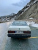 değerini verene satariz - 4