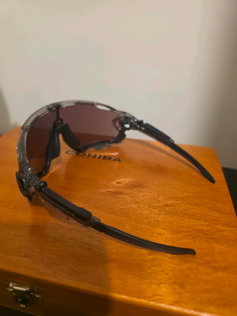 oakley gözlük - 9