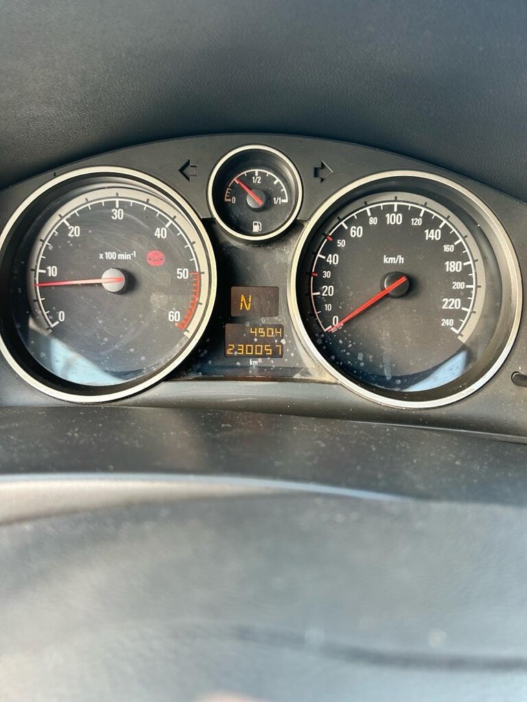 Opel Astra H 1.3 CDTI Enjoy Otomatik | Android Ekran - 14