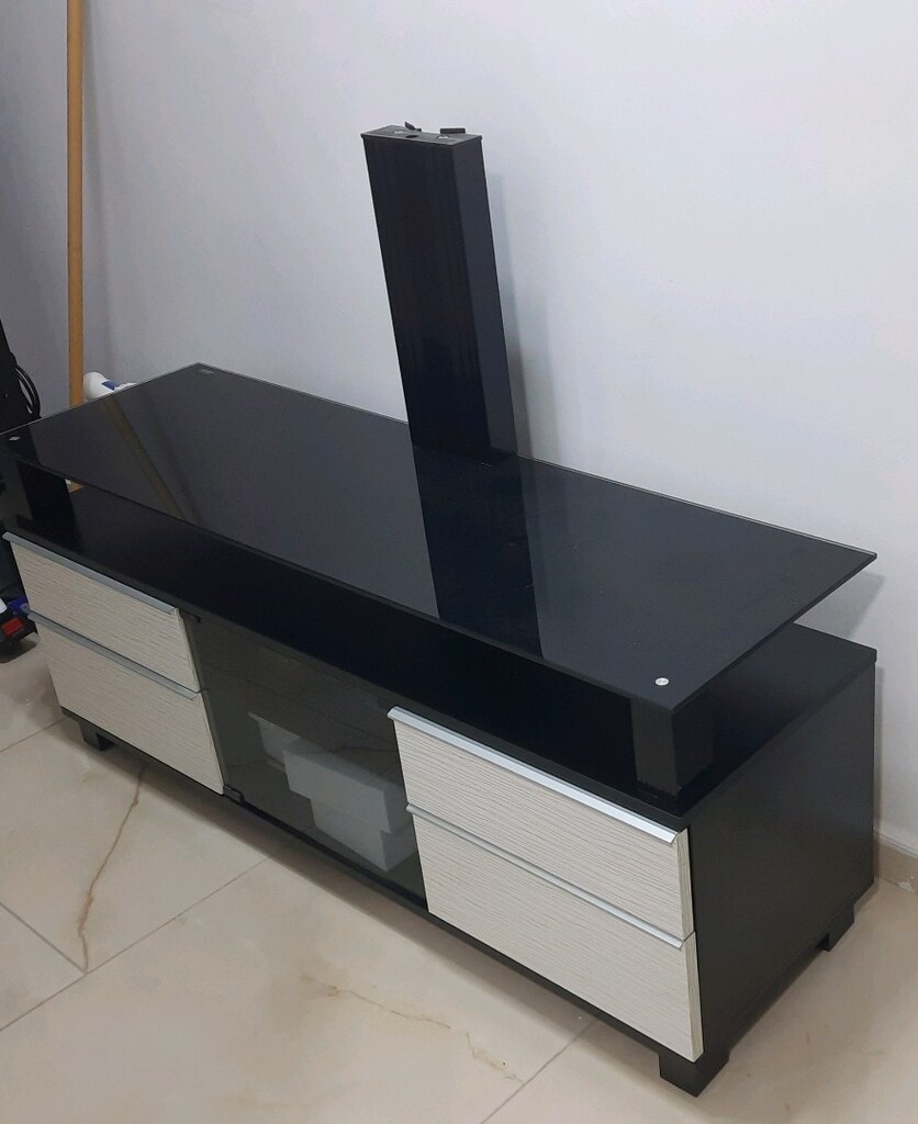 tv ünitesi - 3
