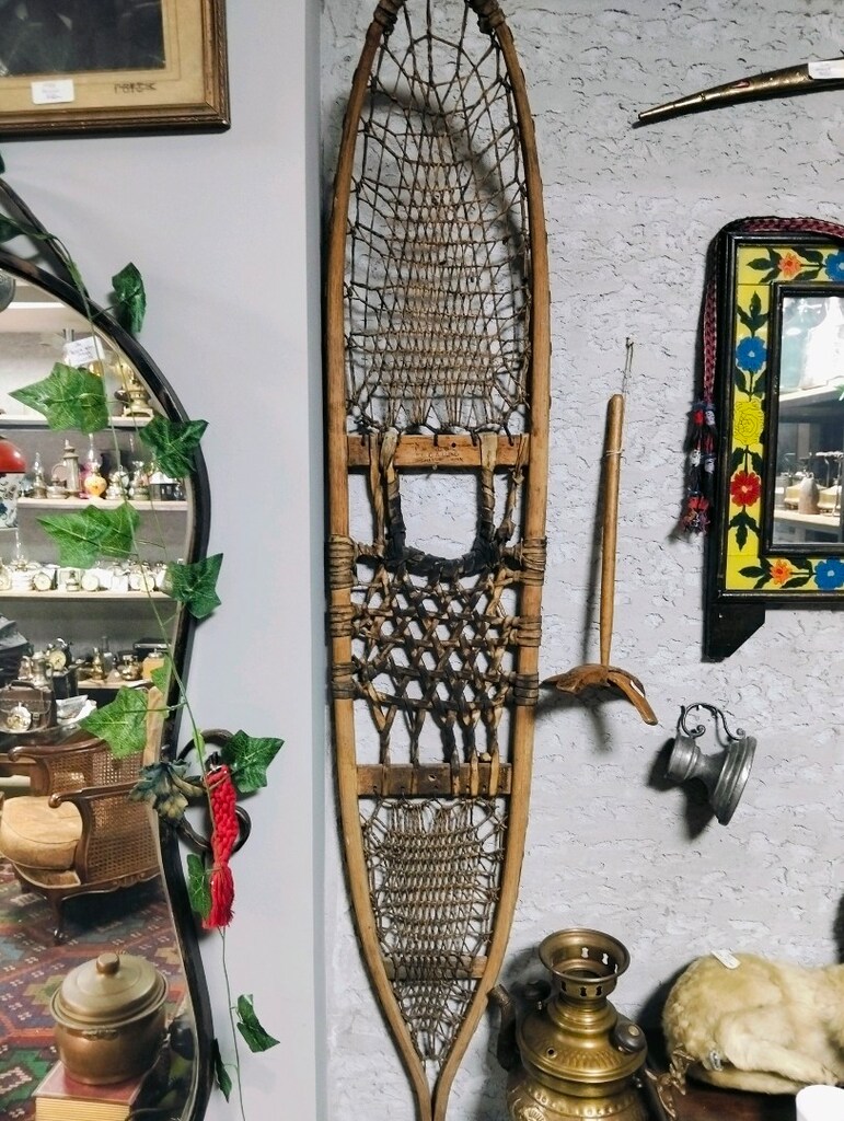 hedik - 2