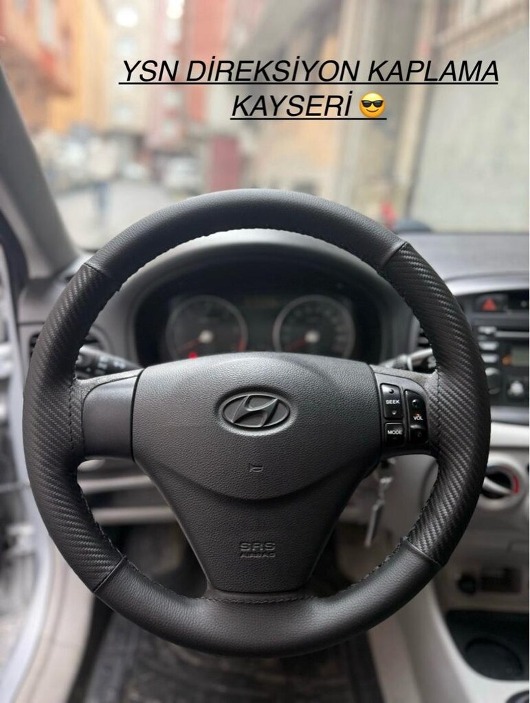 KAMPANYA KİLİFİ DİKİM KAYSERİ MERKEZ - 6