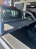 Ford Ranger sürgülü bağaj kapağı - 2