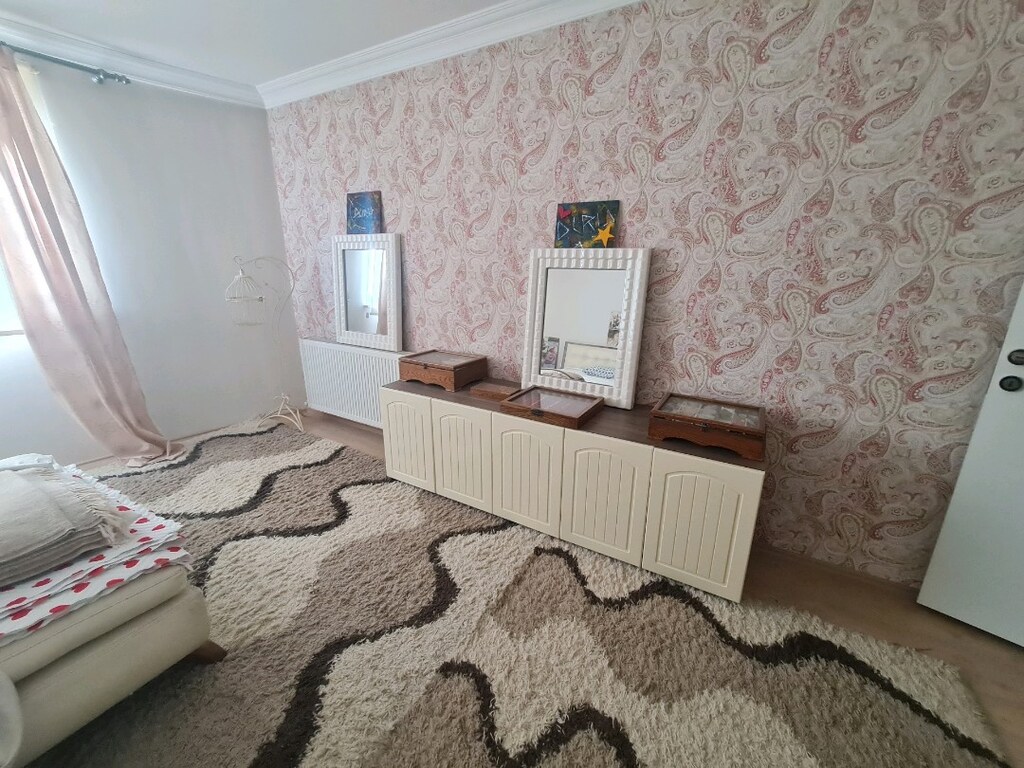 Yatakodası Takımı - 3
