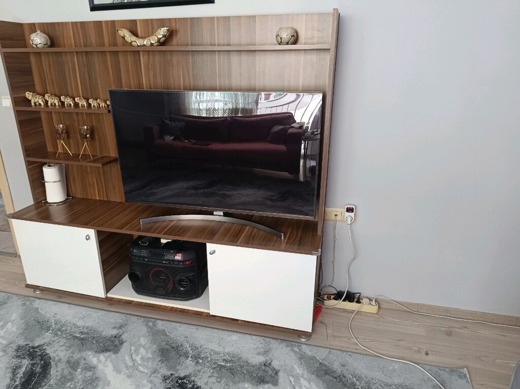 TV ünitesi - 3