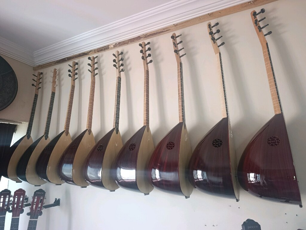 öğrenci bağlaması - 5