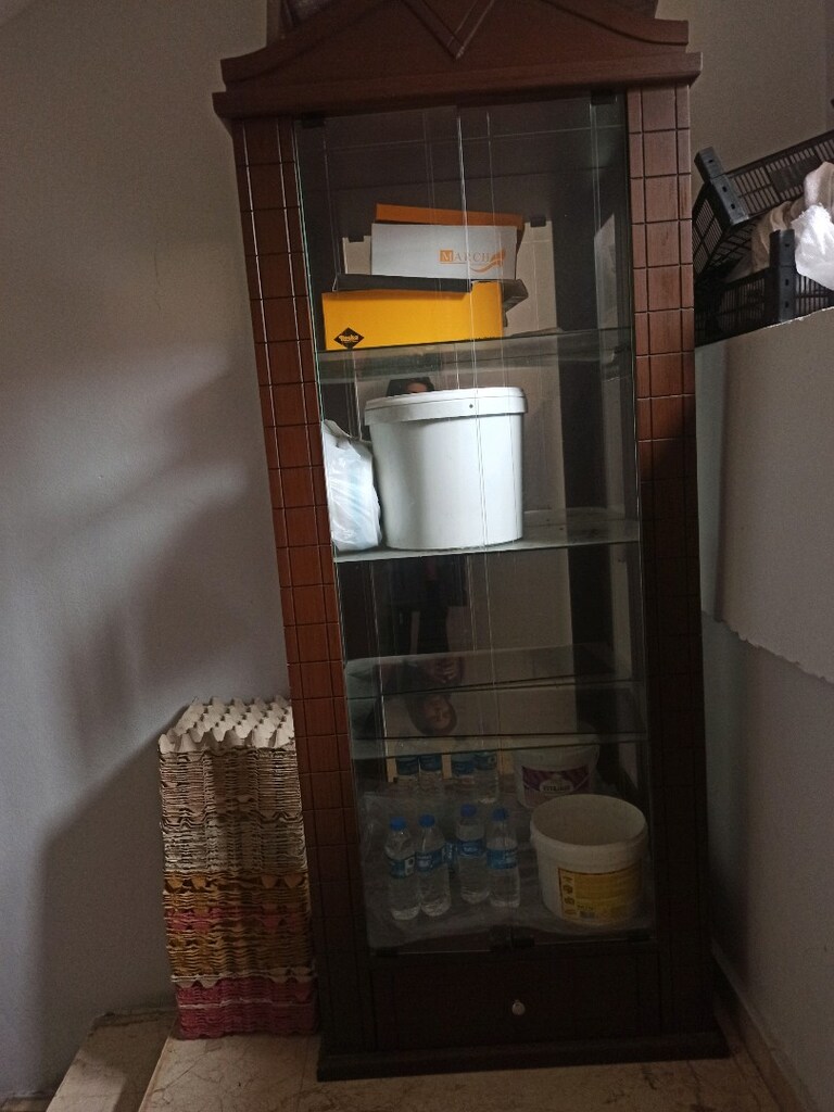Gümüşlük temiz ürün - 2