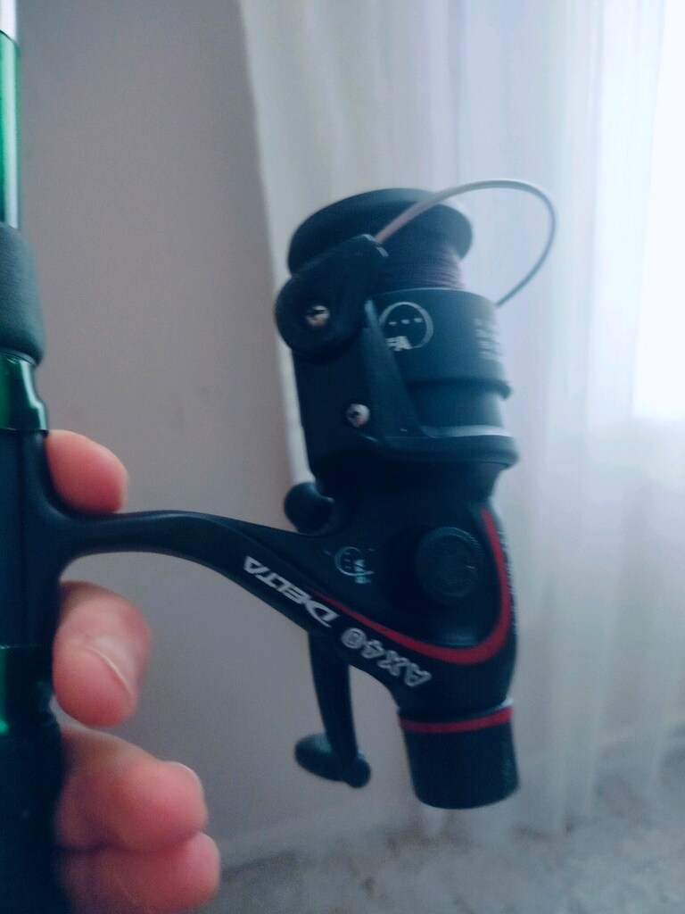 OLTA - 4