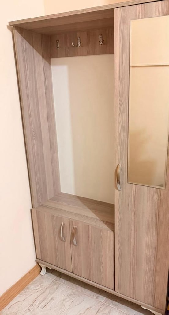 Hesaplı Ev Eşyaları Ocak,Fırın,Süpürge,Vestiyer(Toplu Alımda İndirim) - 10