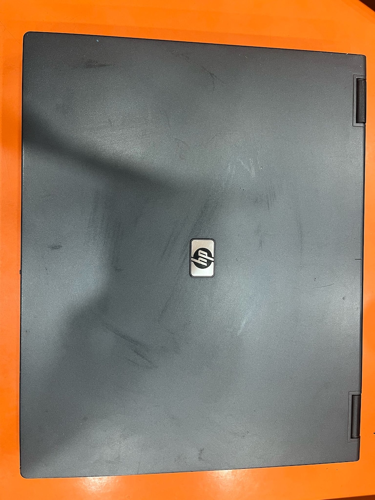 HP- HSTNN-105C