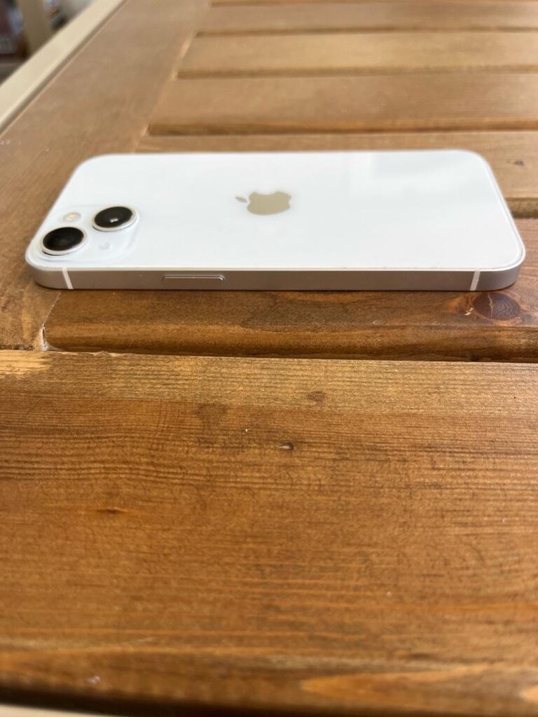 Orjinal Türkiye Ürünü İphone 13 - 4