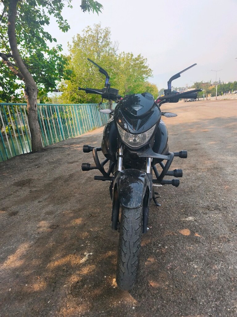 125 drift l - 6