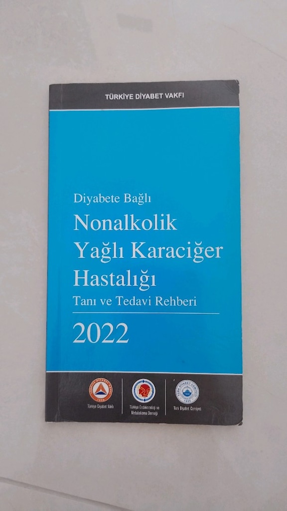 tus, endokrin, diyabet, iç hastalıkları, hematoloji,tiroit, - 16