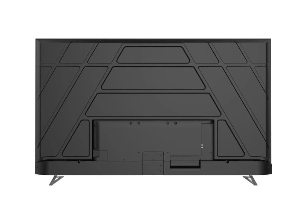 Onvo 190x108 Qled tv - 2