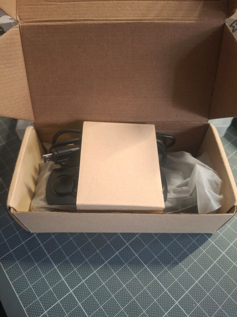 Araba ici Bluetooth Kablosuz M - 4
