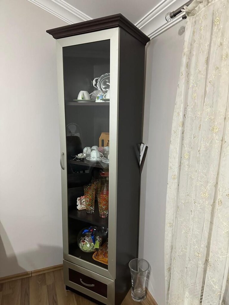 2 li Gümüşlük - 2