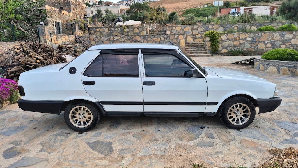 temiz bakimli sahin s - 4