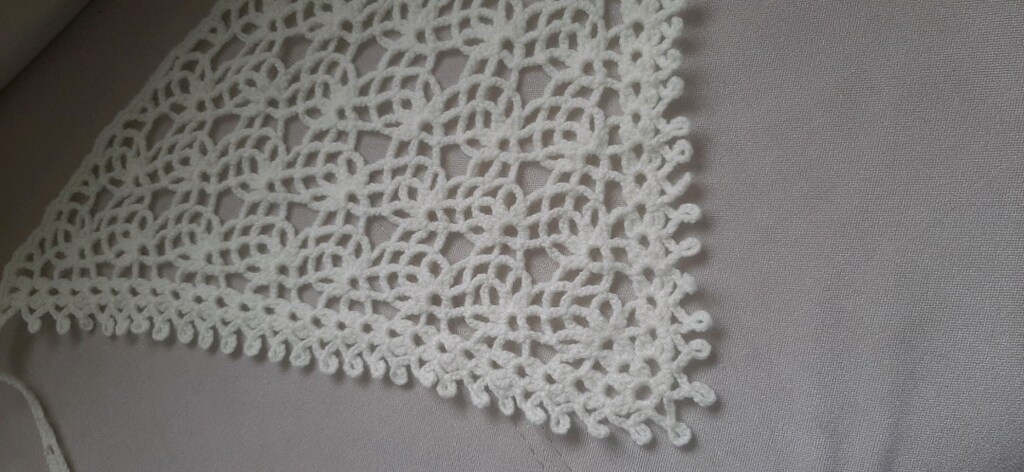 Örgü kep ve şapka - 6