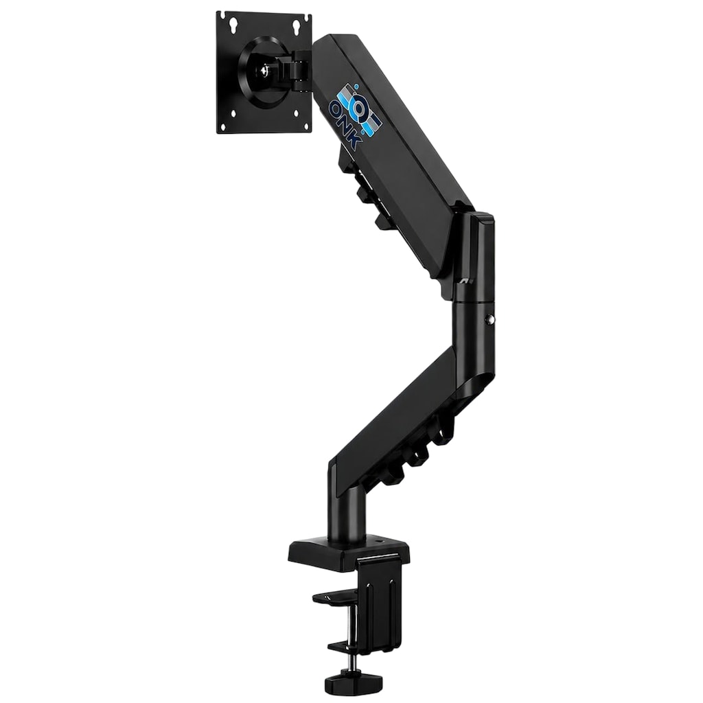 17"32"MONİTÖR TUTUCU STAND ASKI APARATI