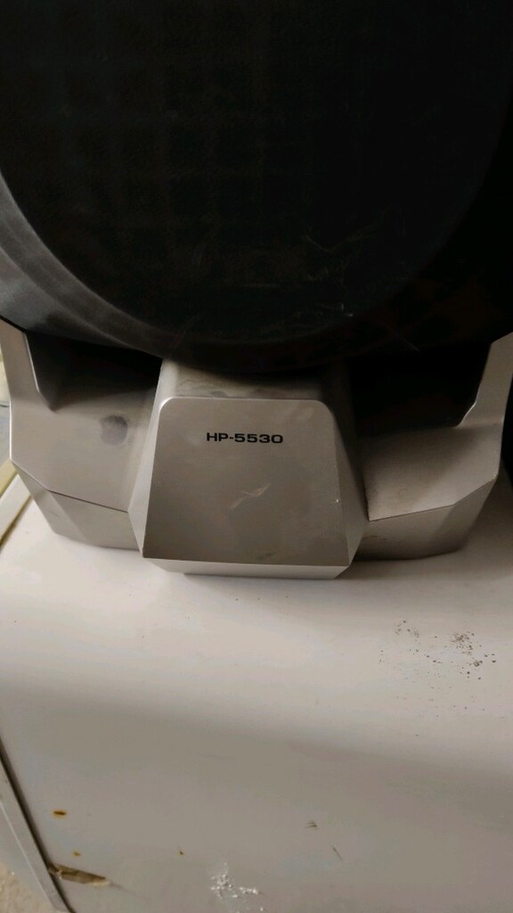 Hoparlör efsaneler satışta - 2