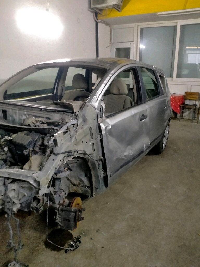 2009 model 1.5 DCI not pazarlık yok - 8
