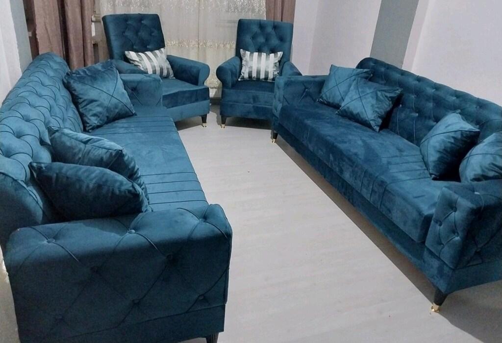 koltuk takımı eve teslim kapıda ödeme ŞOOOOK KAMPANYA - 3