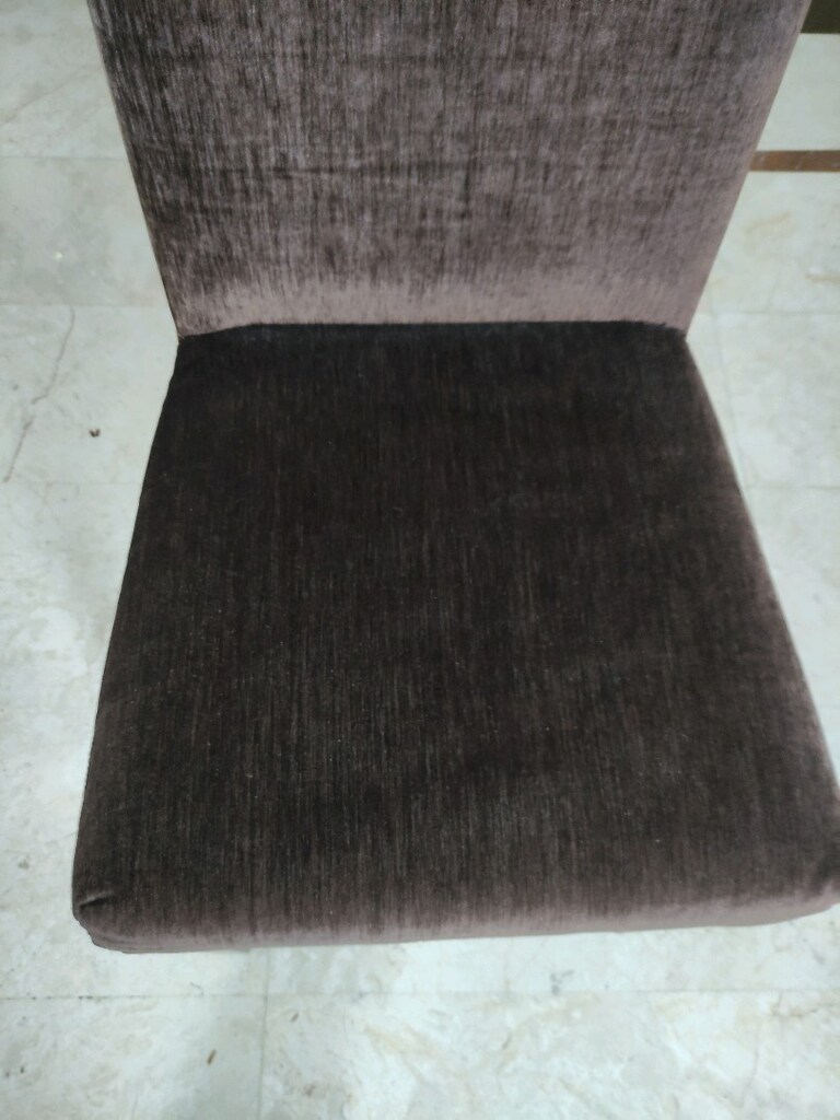 sandalye - 2
