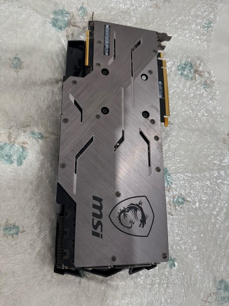 2080 ti - 4