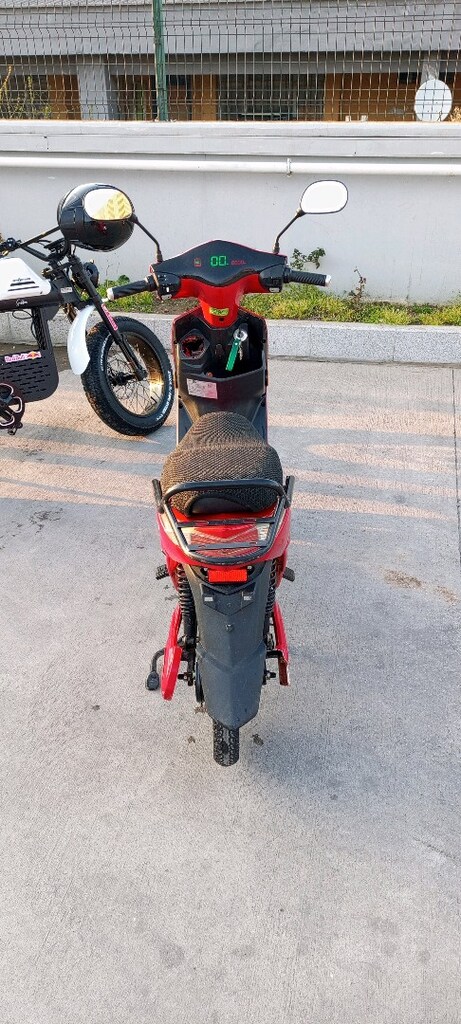 volta vsx - 11