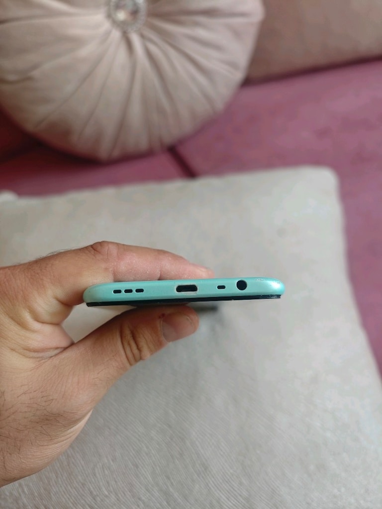 oppo a31 yurtiçi telefon - 3