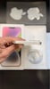 İphone 14 Plus - 9