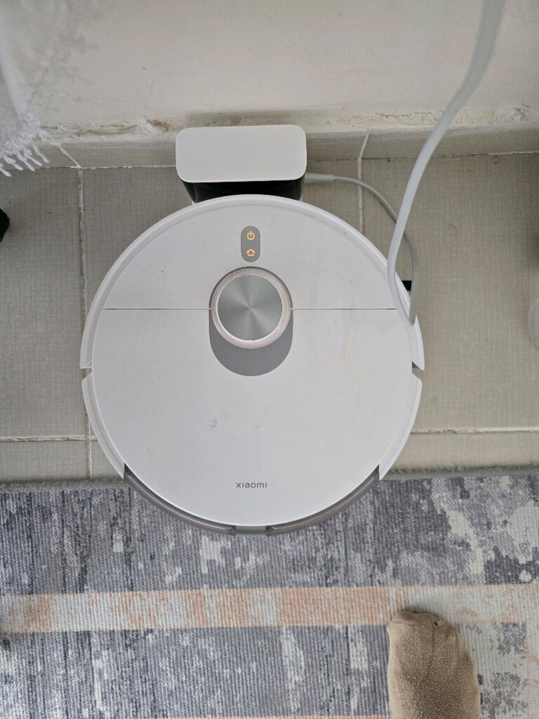 xiaomi s20+ - 6