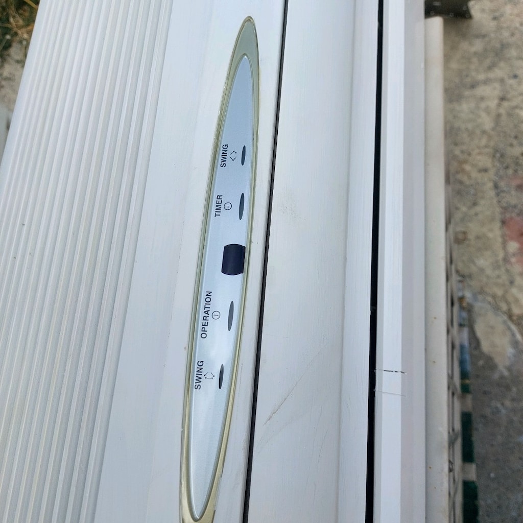 KİLİMA GENEROL ALMAN MALI - 7
