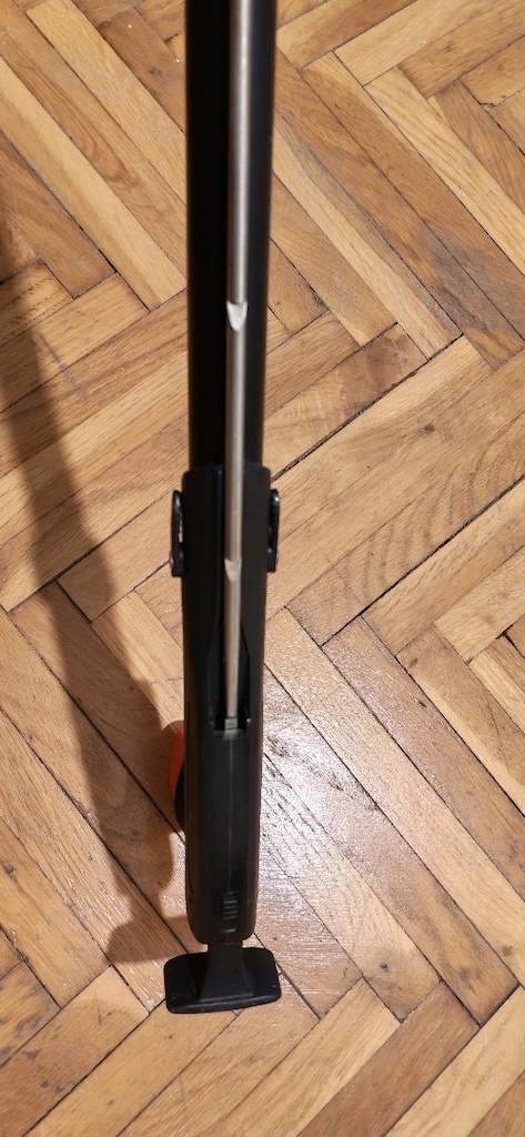 AS SNIPER 90 VE DEEPER PANDELLİ 90 BALIK - 4