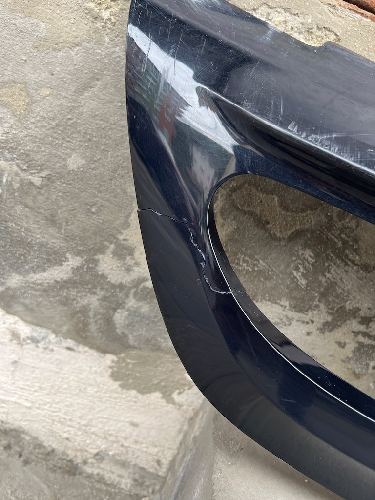 A1768855600 W176 A KASA MAKYAJLI DİFÜZÖR MERCEDES - 2