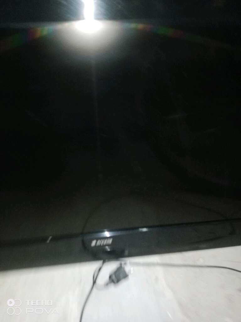 Led Tv - 3