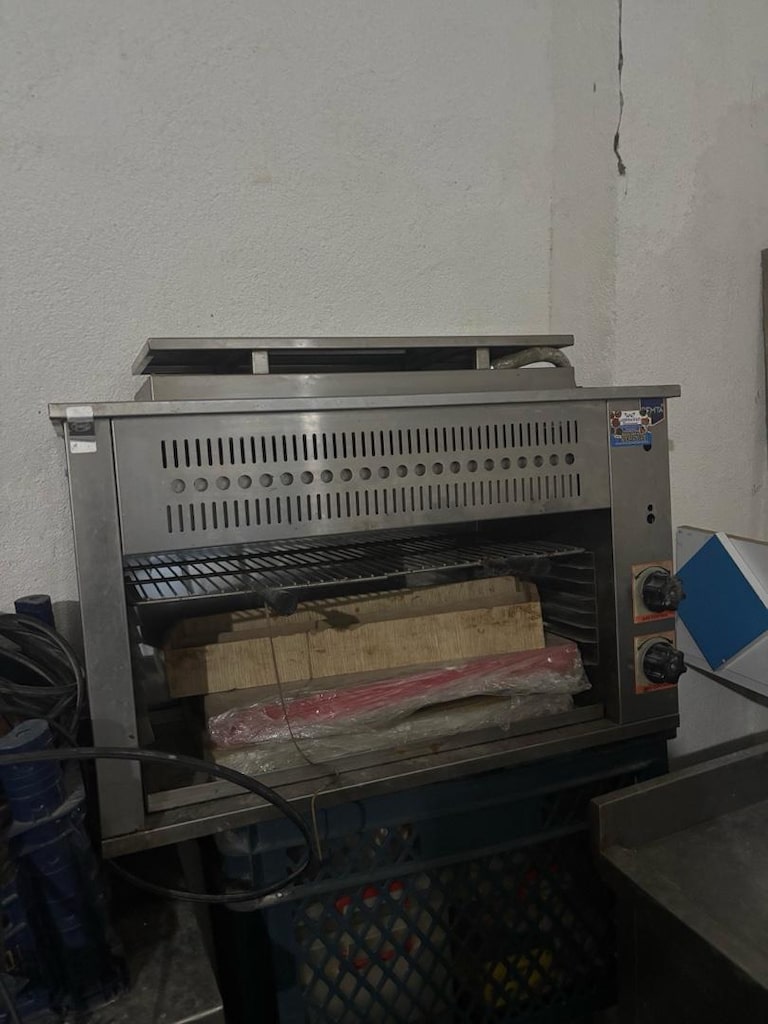 dukan mazemesi - 10
