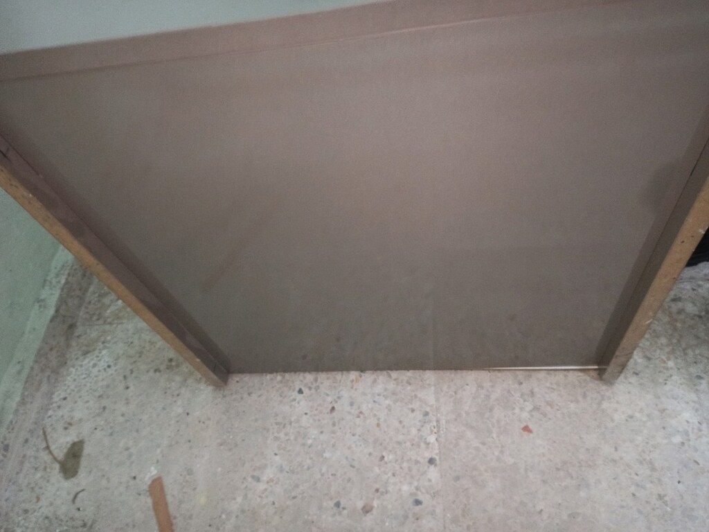 mutfak dolabı tekerlek tak saklama kabı takım dolabı - 7
