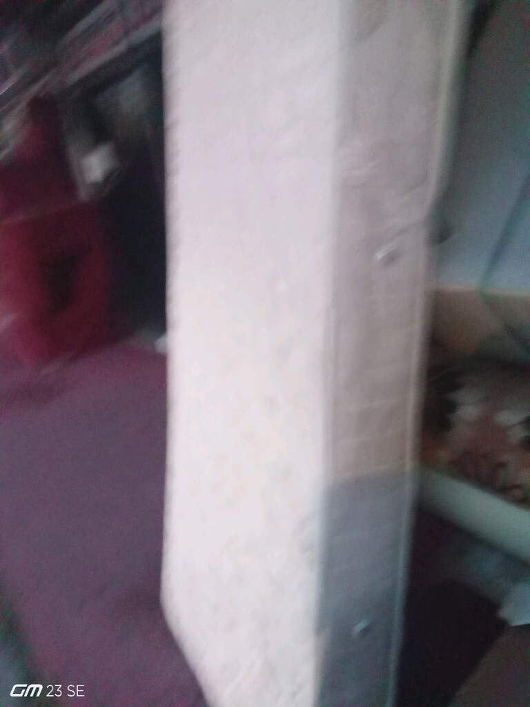 uygun baza başlık yatak - 4