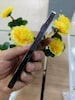 İPHONE 14 PRO COK TEMİZ - 3